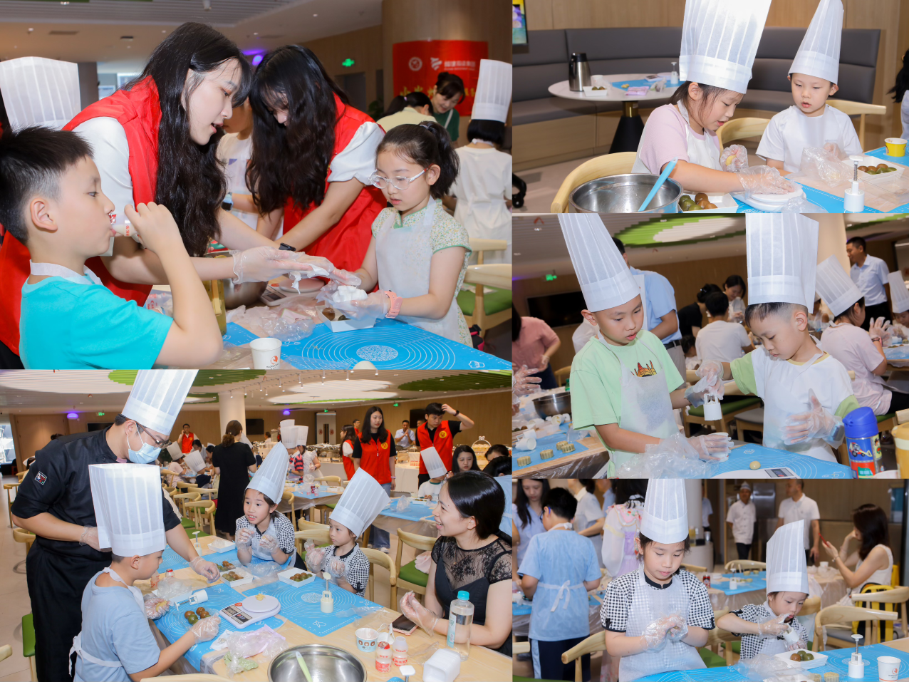 W020240905333814934354 im体育品牌官网 - IMSPORTS