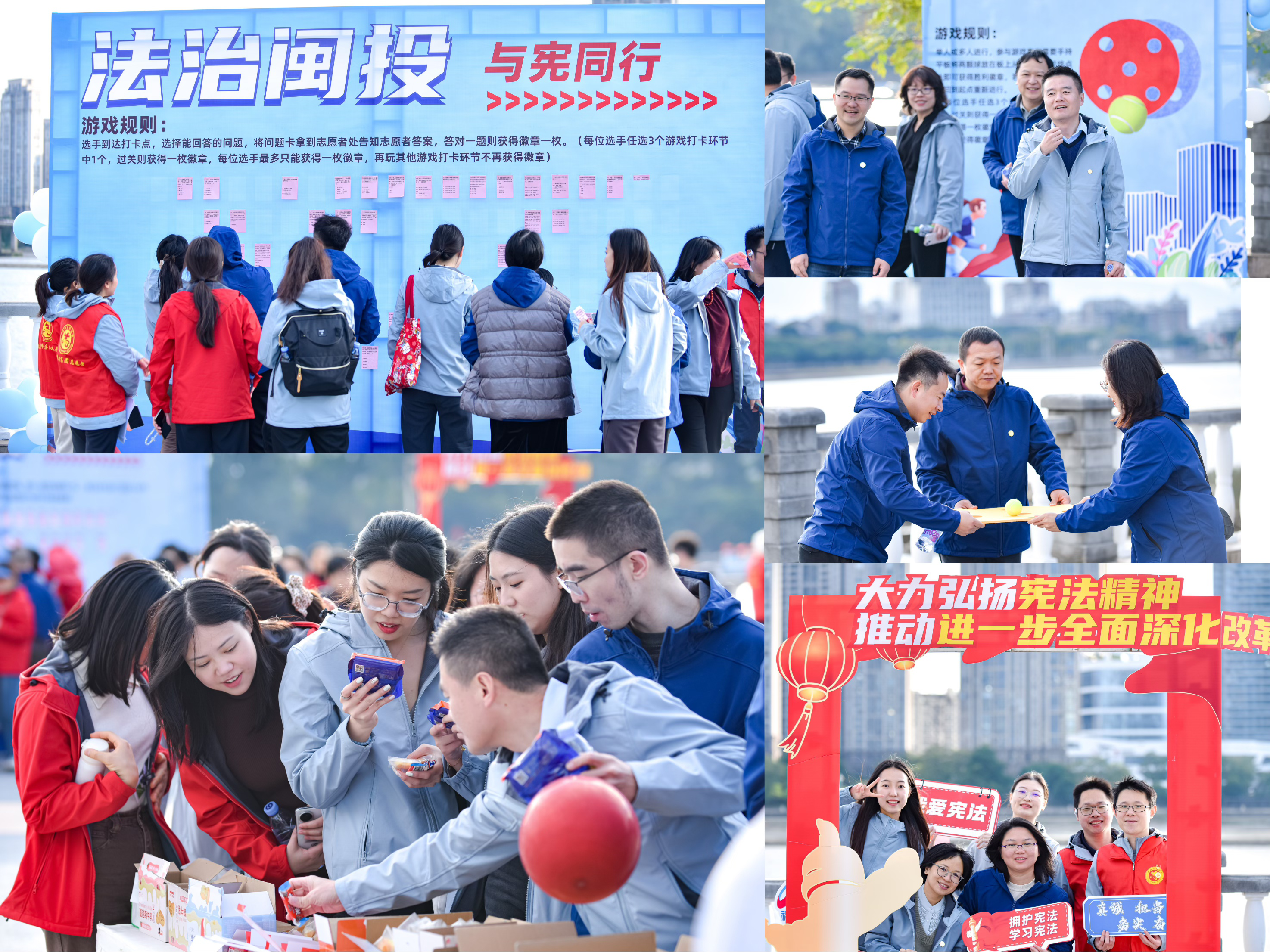 W020241218366716816613 im体育品牌官网 - IMSPORTS