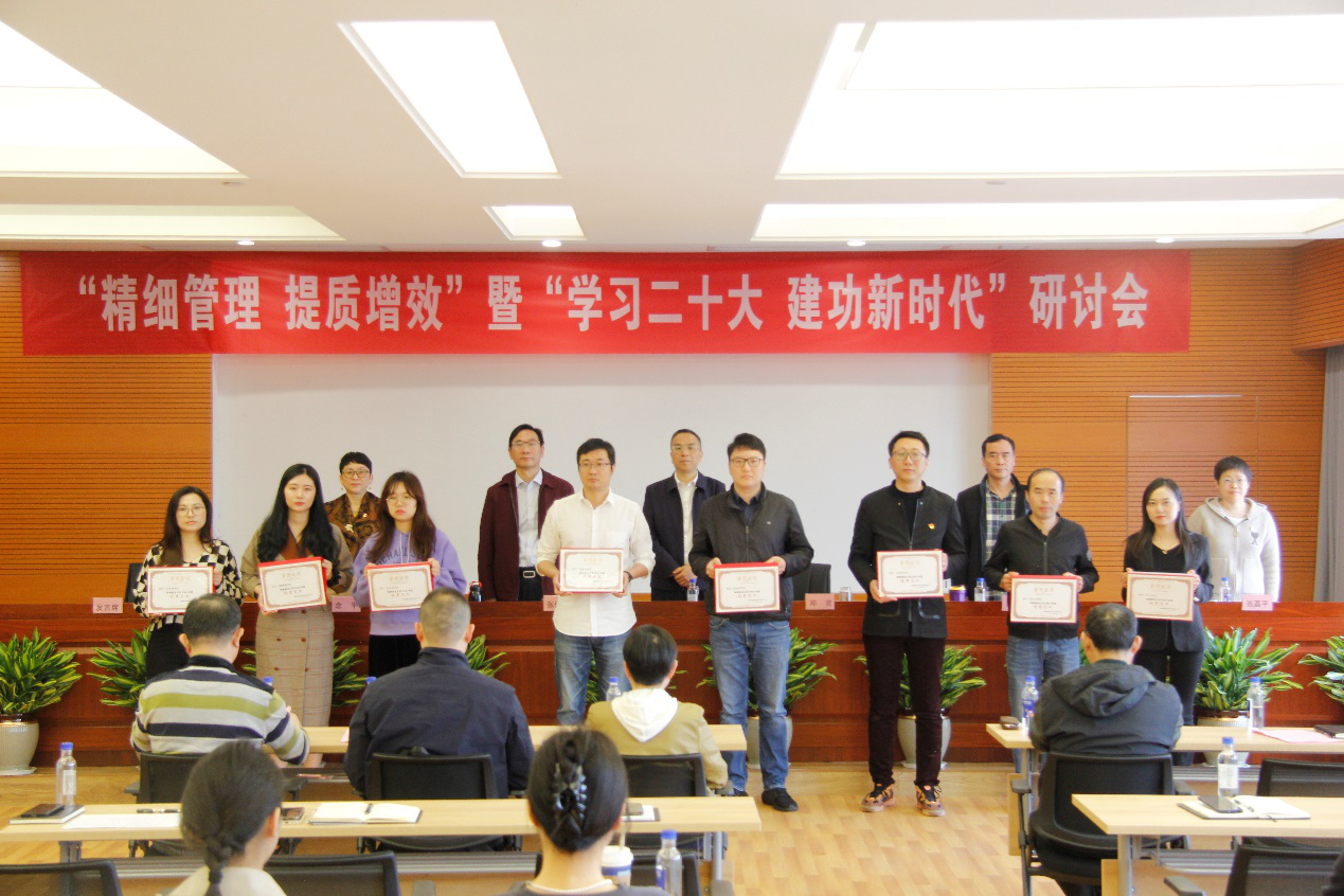 W020230324600243517407 im体育品牌官网 - IMSPORTS