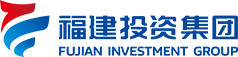 im体育品牌官网 - IMSPORTS