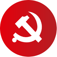 20240626_qypp_icon1
