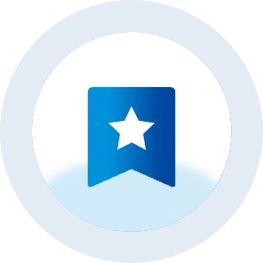 20240626_qypp_icon8