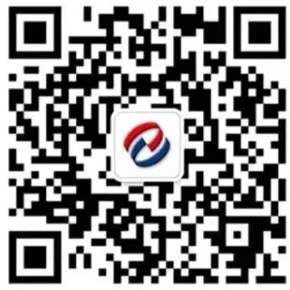 im体育品牌官网 - IMSPORTS