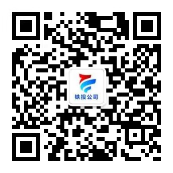 W020240729600045843166 im体育品牌官网 - IMSPORTS